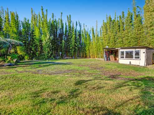 257 Pine Valley Road, Dairy Flat