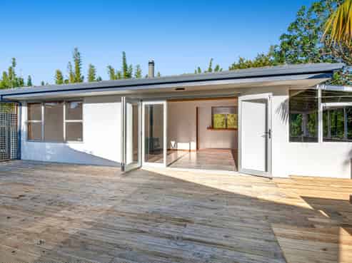 257 Pine Valley Road, Dairy Flat