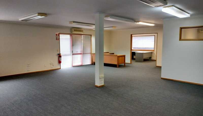 1 Waihou Street, Matamata