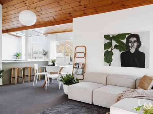 185 Edgecumbe Road, Tauranga South