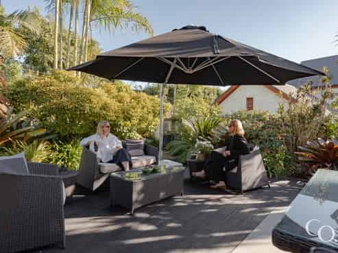 56 Westmorland Rise, Bethlehem