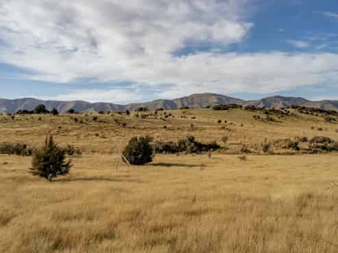 242 Pukerangi Drive, Wanaka