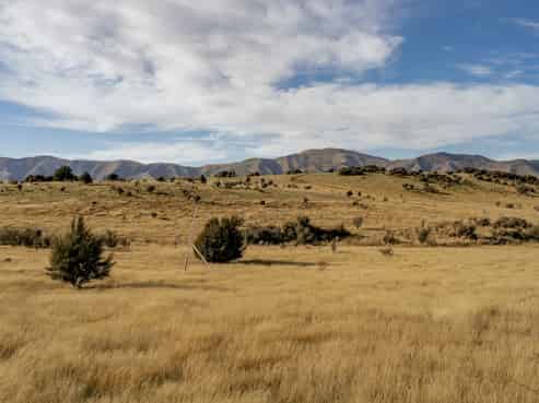242 Pukerangi Drive, Wanaka