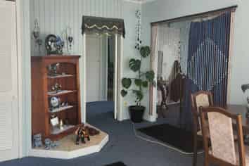 44 Shirley Street, Mangakakahi