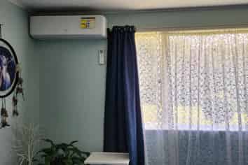44 Shirley Street, Mangakakahi