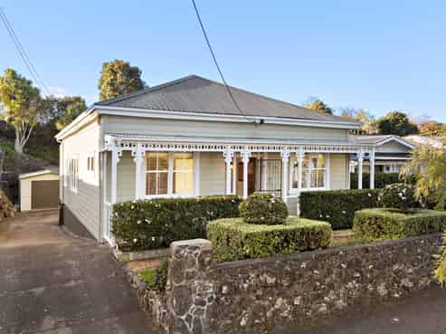 53 Gribblehirst Road, Sandringham