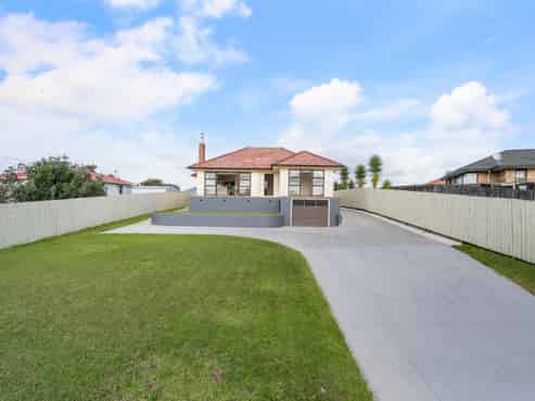 15 Maioro Street, New Windsor