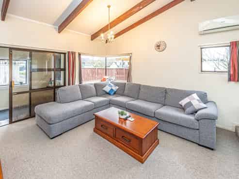 23A Dorset Road, Springvale