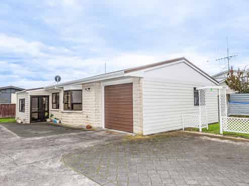 23A Dorset Road, Springvale