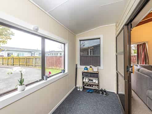 23A Dorset Road, Springvale