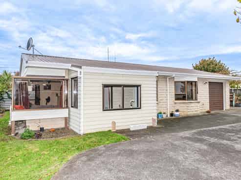 23A Dorset Road, Springvale