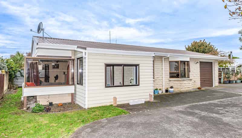 23A Dorset Road, Springvale