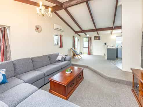 23A Dorset Road, Springvale