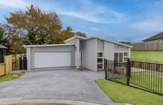 8/24 Jackson Street, Ngaruawahia
