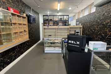Prime Howick Retail Space for Lease