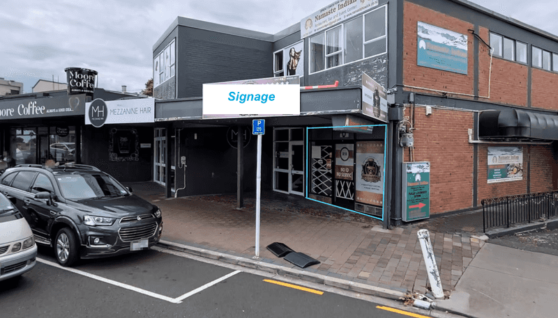 14A Moore Street, Howick