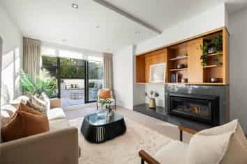 103/28 Balfour Road, Parnell