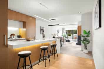 103/28 Balfour Road, Parnell