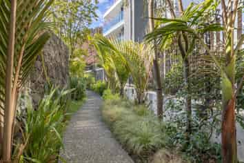 103/28 Balfour Road, Parnell