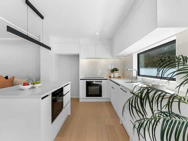 52E Tautari Street, Orakei