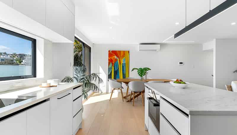 52E Tautari Street, Orakei