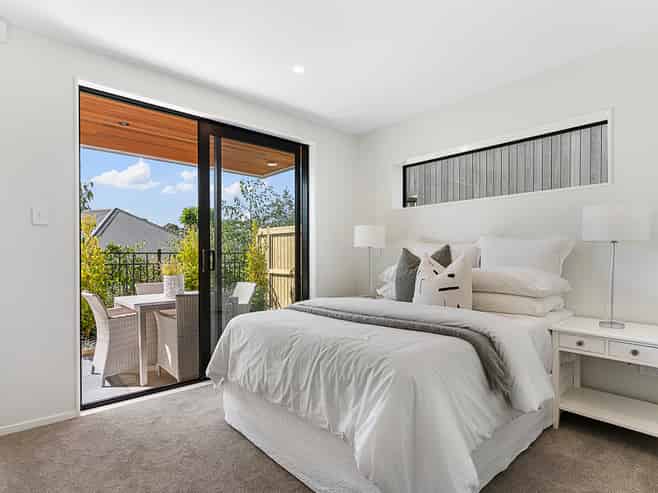 52E Tautari Street, Orakei