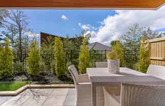 52E Tautari Street, Orakei