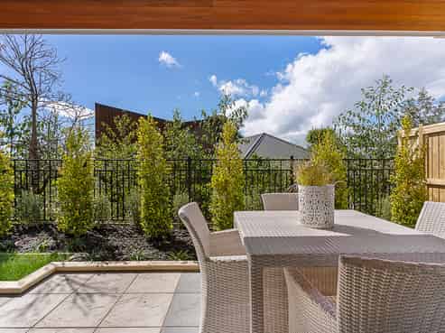 52E Tautari Street, Orakei