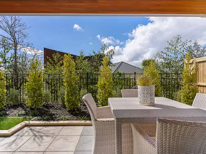 52E Tautari Street, Orakei