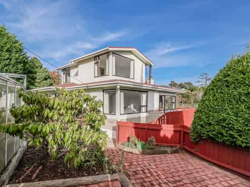 48 Evans Street, Opoho