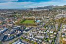 61 Waltham Road, Sydenham, Christchurch City, Canterbury