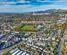 61 Waltham Road, Sydenham, Christchurch City, Canterbury
