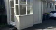 Open gallery