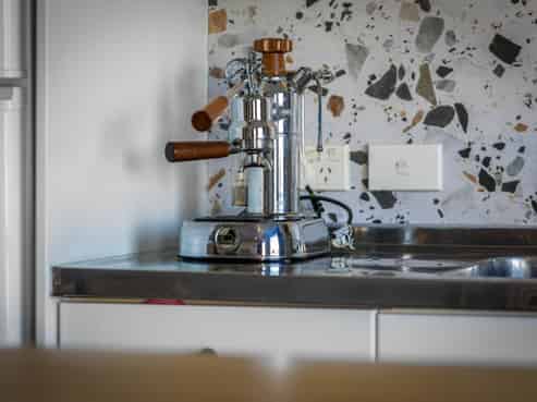 GI/9 Charlotte Street, Eden Terrace