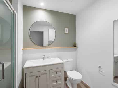 GI/9 Charlotte Street, Eden Terrace