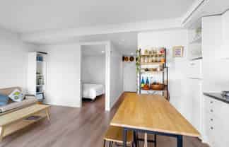 GI/9 Charlotte Street, Eden Terrace