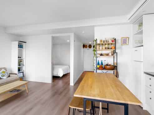 GI/9 Charlotte Street, Eden Terrace