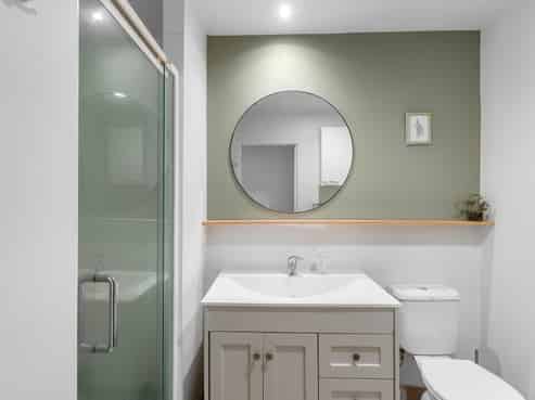 GI/9 Charlotte Street, Eden Terrace