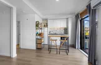 GI/9 Charlotte Street, Eden Terrace