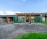 70 Princes Road, Bluff, Invercargill City, Southland