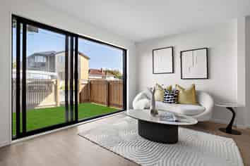 Lot 3/59 Kelman Road, Kelston