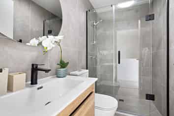 Lot 3/59 Kelman Road, Kelston