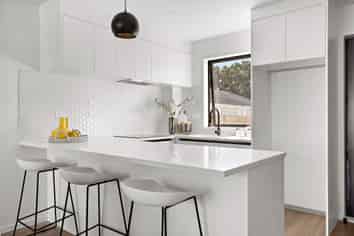 Lot 3/59 Kelman Road, Kelston