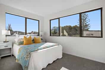 Lot 3/59 Kelman Road, Kelston