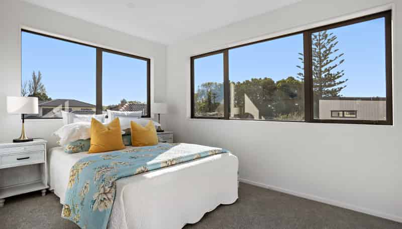 Lot 3/59 Kelman Road, Kelston