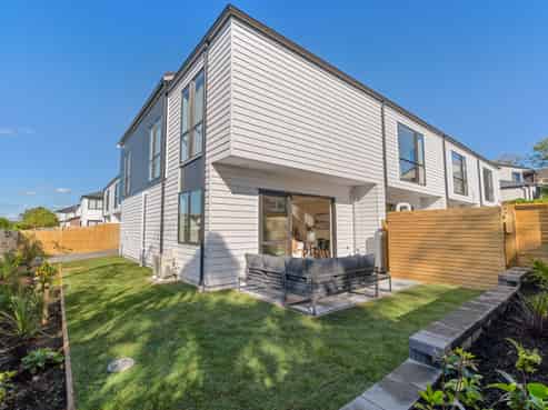 37F Corunna Road, Milford