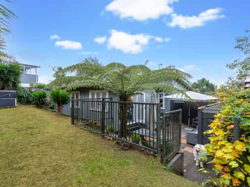85 Rangeview Road, Sunnyvale