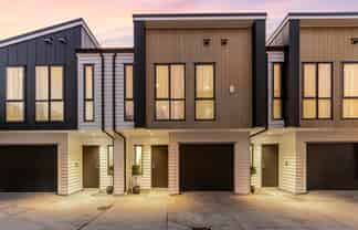 37D Corunna Road, Milford