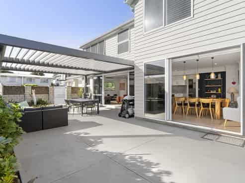 48 Tweed Street, Mount Maunganui