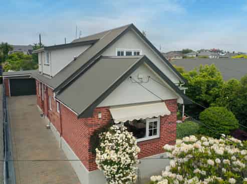 54 Sefton Street, Seaview